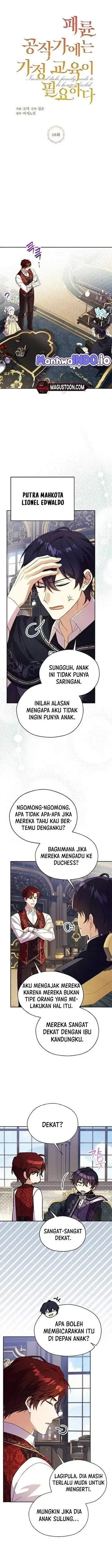 image-komik-the-immoral-duke-needs-to-be-homeschooled-chapter-28-1/12