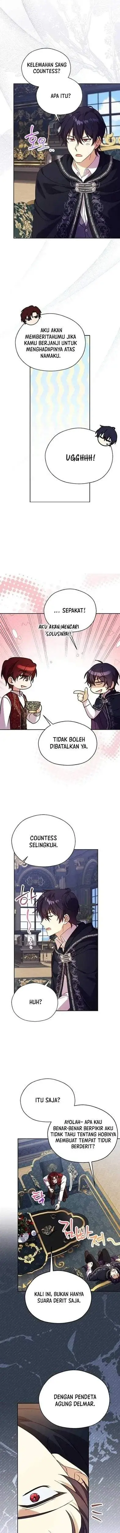 image-komik-the-immoral-duke-needs-to-be-homeschooled-chapter-28-6/12