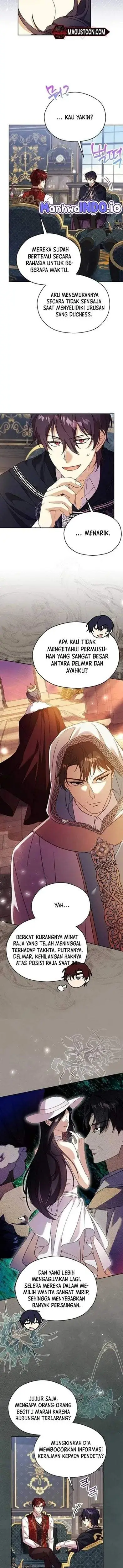 image-komik-the-immoral-duke-needs-to-be-homeschooled-chapter-28-7/12