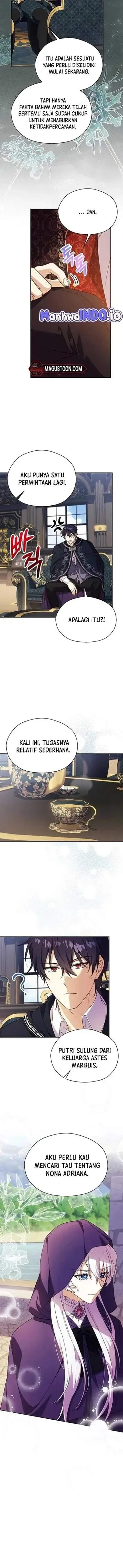 image-komik-the-immoral-duke-needs-to-be-homeschooled-chapter-28-8/12