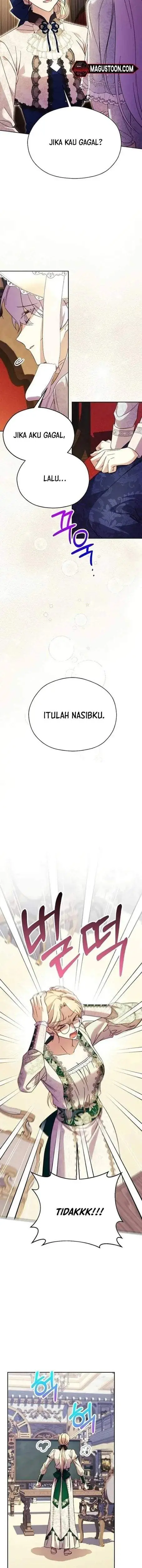 image-komik-the-immoral-duke-needs-to-be-homeschooled-chapter-28-10/12