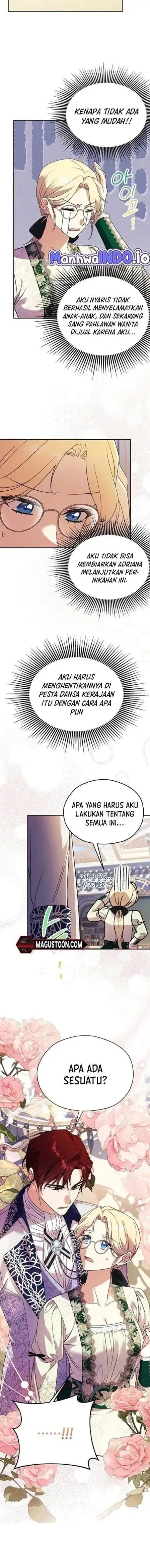 image-komik-the-immoral-duke-needs-to-be-homeschooled-chapter-28-11/12