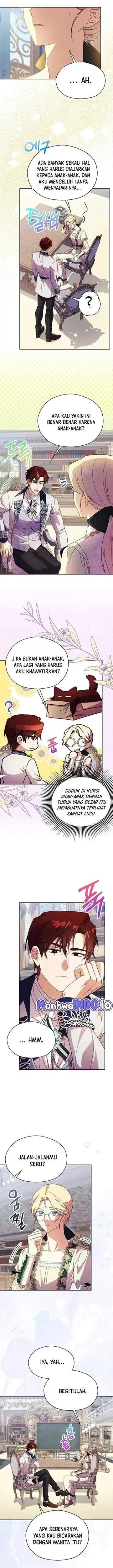 image-komik-the-immoral-duke-needs-to-be-homeschooled-chapter-29-1/12