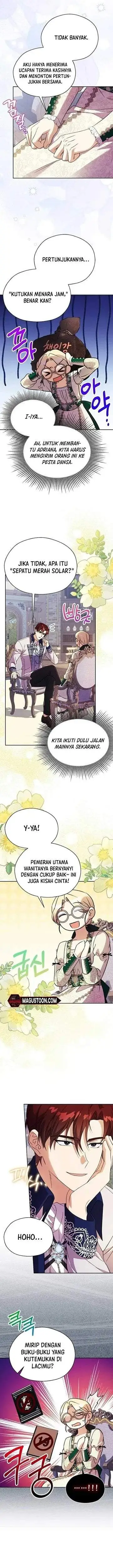 image-komik-the-immoral-duke-needs-to-be-homeschooled-chapter-29-2/12