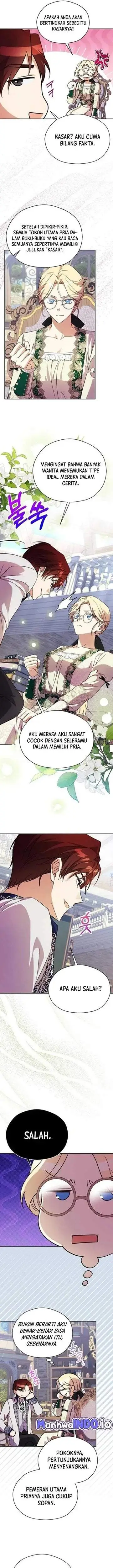 image-komik-the-immoral-duke-needs-to-be-homeschooled-chapter-29-3/12