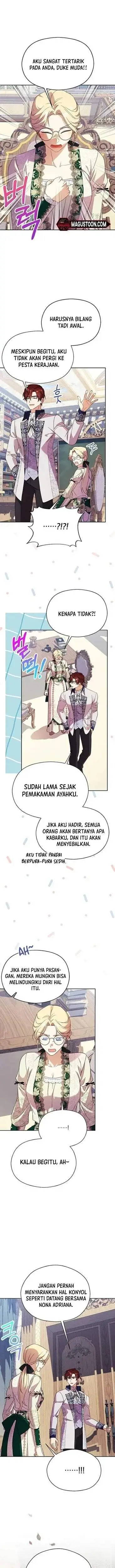 image-komik-the-immoral-duke-needs-to-be-homeschooled-chapter-29-6/12