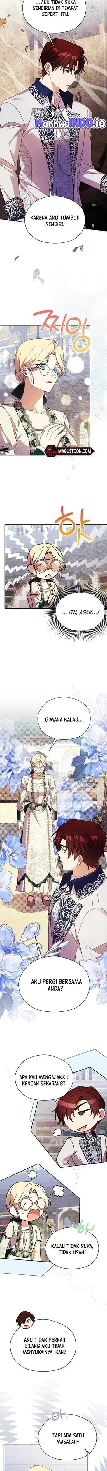 image-komik-the-immoral-duke-needs-to-be-homeschooled-chapter-29-7/12