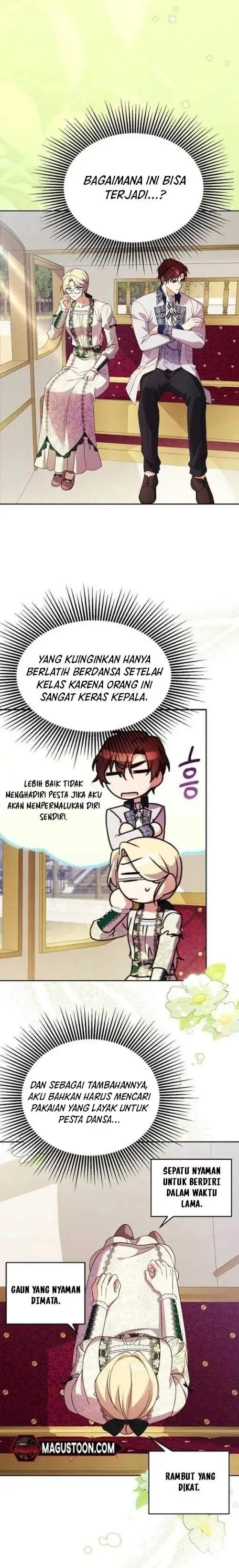 image-komik-the-immoral-duke-needs-to-be-homeschooled-chapter-29-9/12