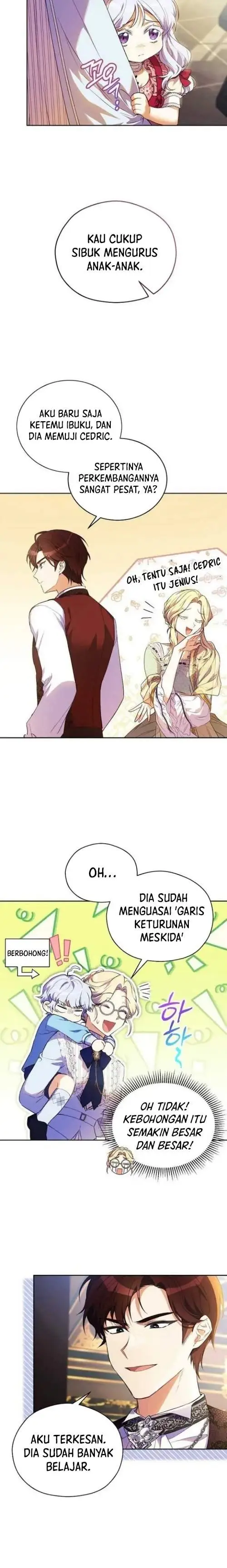 image-komik-the-immoral-duke-needs-to-be-homeschooled-chapter-3-2/18