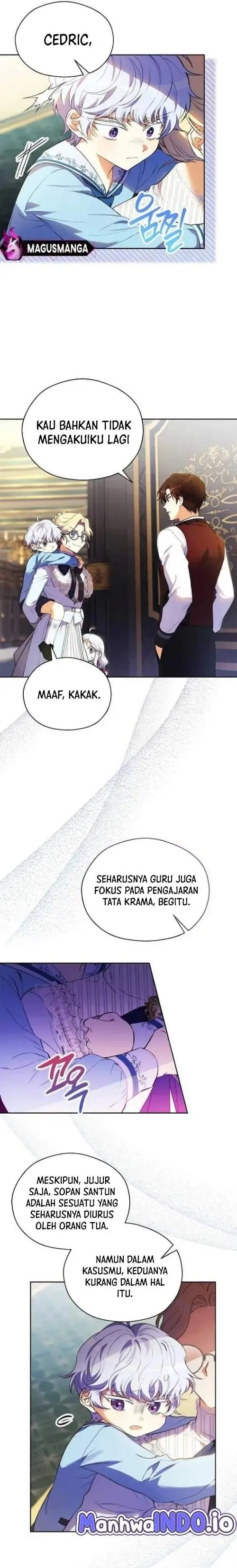 image-komik-the-immoral-duke-needs-to-be-homeschooled-chapter-3-3/18