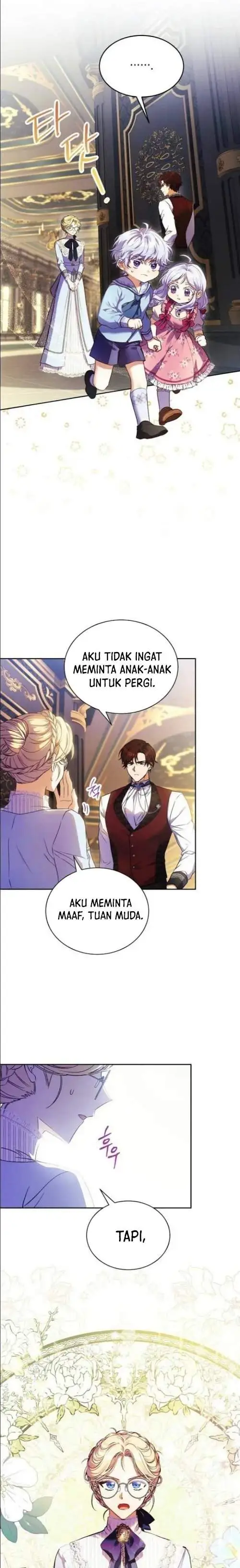 image-komik-the-immoral-duke-needs-to-be-homeschooled-chapter-3-6/18