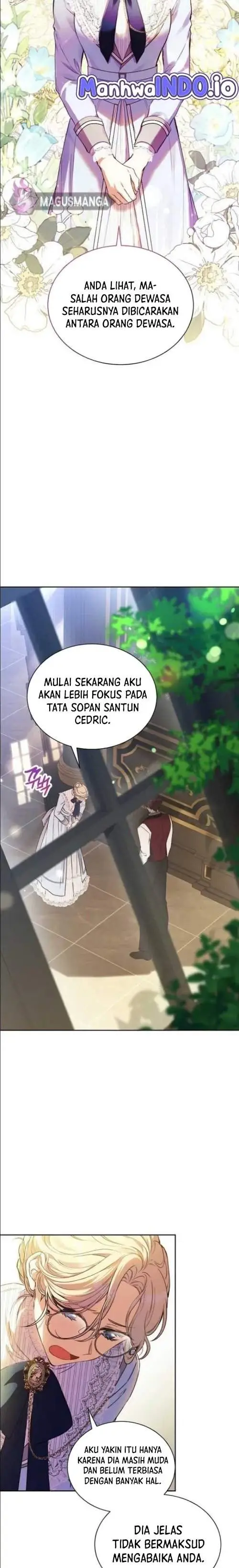 image-komik-the-immoral-duke-needs-to-be-homeschooled-chapter-3-7/18