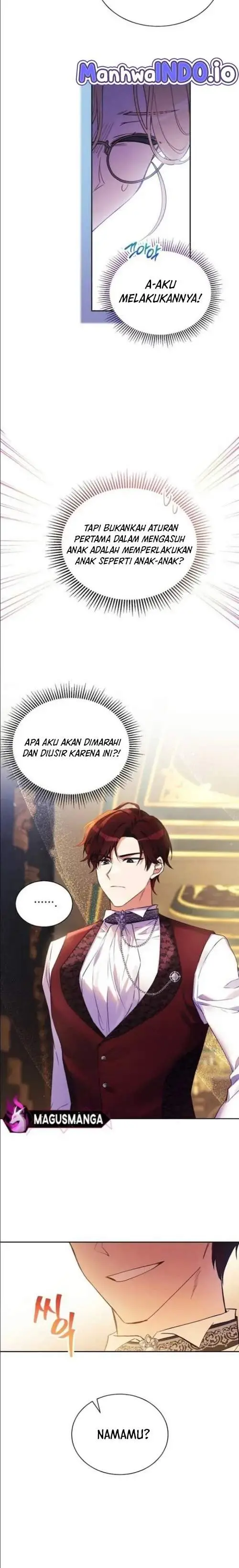 image-komik-the-immoral-duke-needs-to-be-homeschooled-chapter-3-8/18