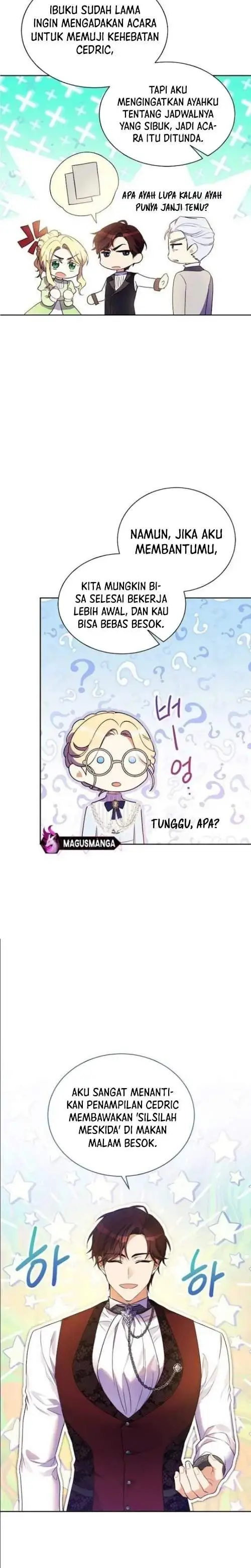 image-komik-the-immoral-duke-needs-to-be-homeschooled-chapter-3-10/18