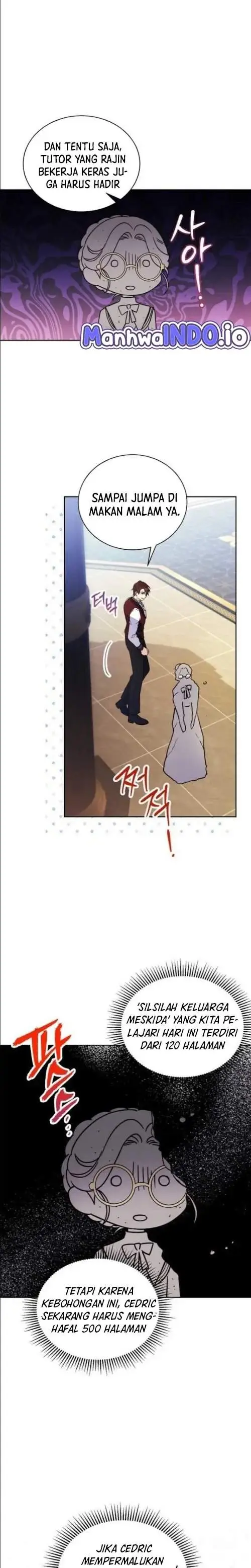 image-komik-the-immoral-duke-needs-to-be-homeschooled-chapter-3-11/18
