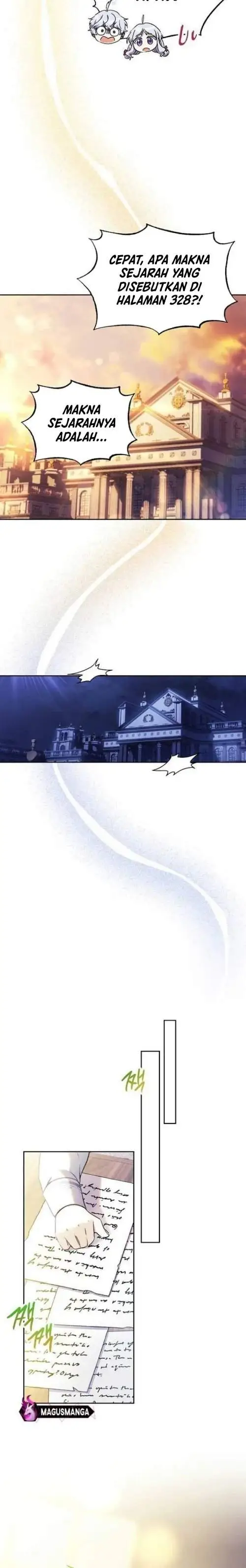 image-komik-the-immoral-duke-needs-to-be-homeschooled-chapter-3-14/18