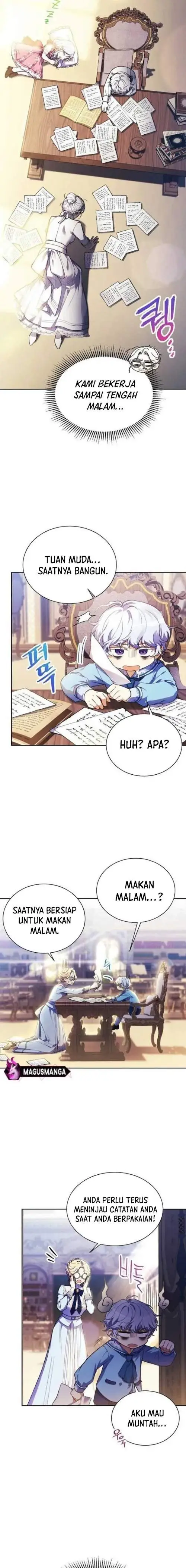 image-komik-the-immoral-duke-needs-to-be-homeschooled-chapter-3-15/18