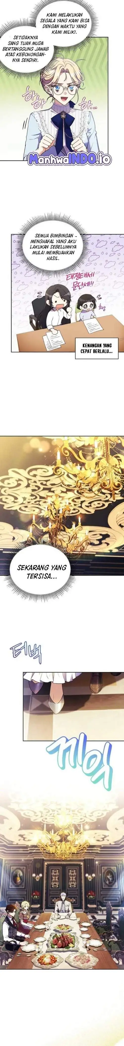 image-komik-the-immoral-duke-needs-to-be-homeschooled-chapter-3-16/18