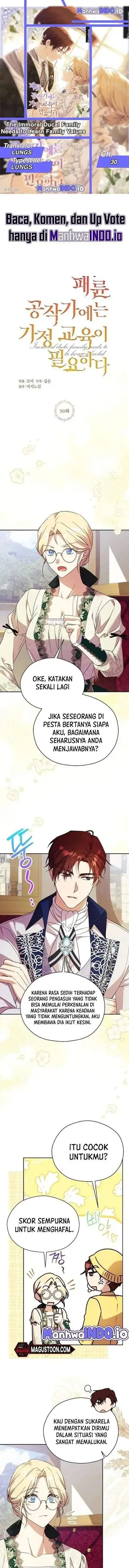 image-komik-the-immoral-duke-needs-to-be-homeschooled-chapter-30-0/12