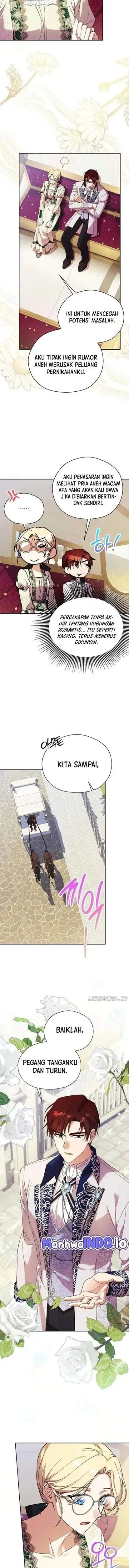 image-komik-the-immoral-duke-needs-to-be-homeschooled-chapter-30-1/12
