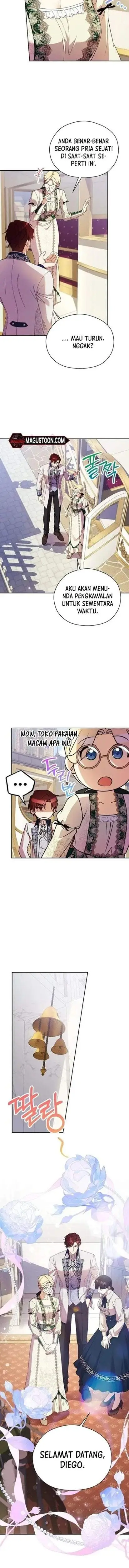 image-komik-the-immoral-duke-needs-to-be-homeschooled-chapter-30-2/12