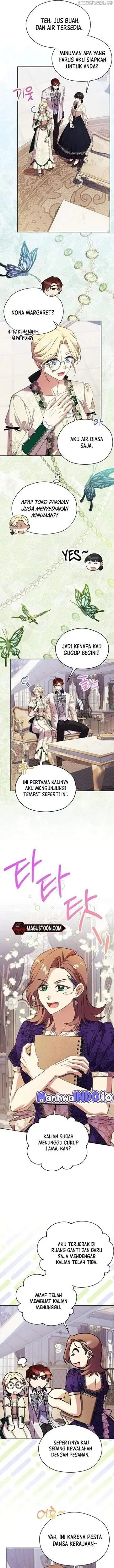 image-komik-the-immoral-duke-needs-to-be-homeschooled-chapter-30-3/12