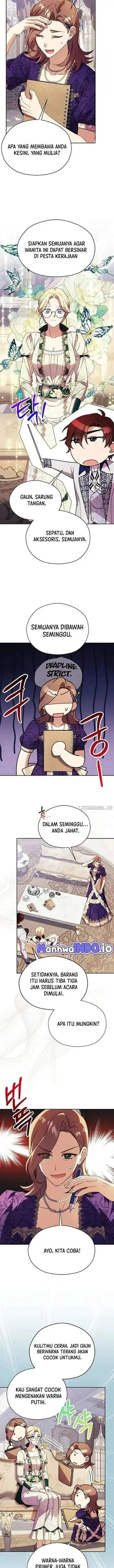 image-komik-the-immoral-duke-needs-to-be-homeschooled-chapter-30-4/12