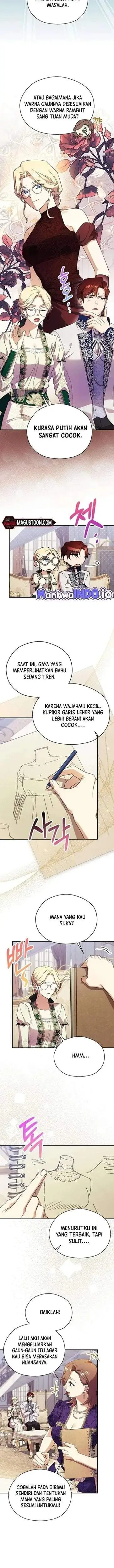 image-komik-the-immoral-duke-needs-to-be-homeschooled-chapter-30-5/12