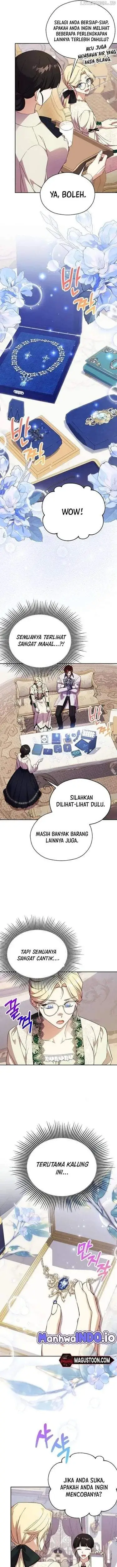 image-komik-the-immoral-duke-needs-to-be-homeschooled-chapter-30-6/12