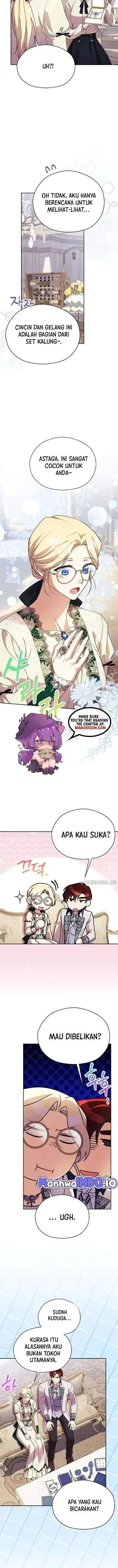 image-komik-the-immoral-duke-needs-to-be-homeschooled-chapter-30-7/12