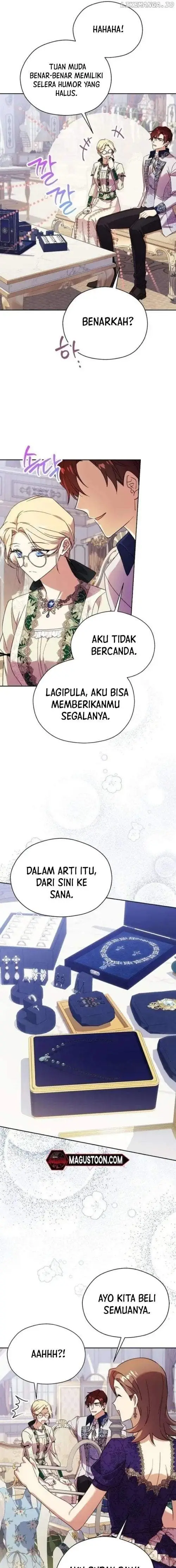 image-komik-the-immoral-duke-needs-to-be-homeschooled-chapter-30-9/12