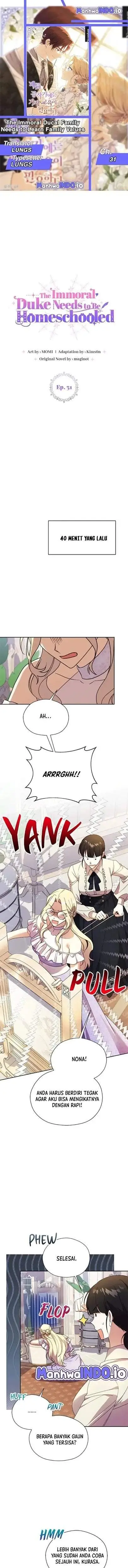 image-komik-the-immoral-duke-needs-to-be-homeschooled-chapter-31-0/12