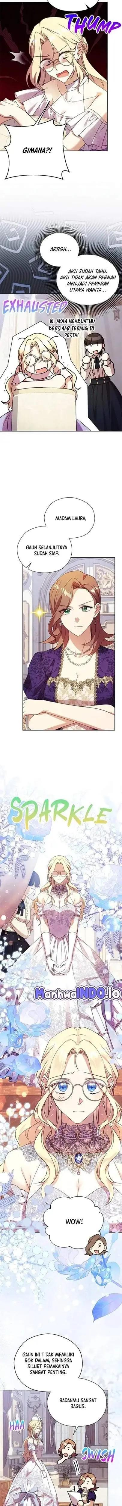 image-komik-the-immoral-duke-needs-to-be-homeschooled-chapter-31-1/12