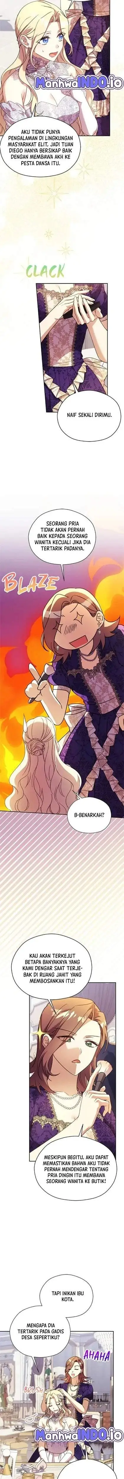 image-komik-the-immoral-duke-needs-to-be-homeschooled-chapter-31-5/12