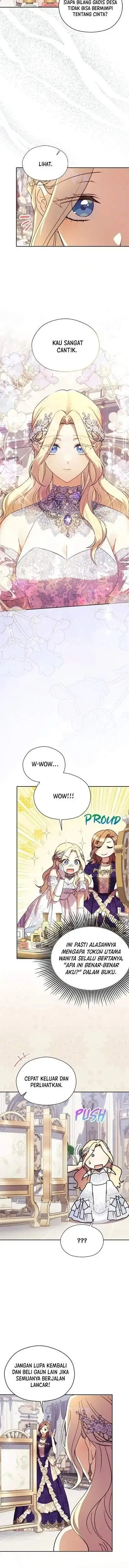 image-komik-the-immoral-duke-needs-to-be-homeschooled-chapter-31-6/12