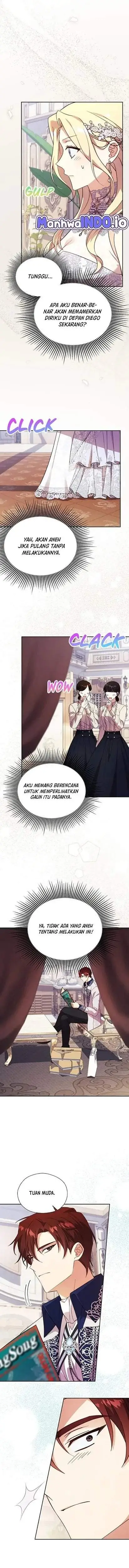 image-komik-the-immoral-duke-needs-to-be-homeschooled-chapter-31-7/12