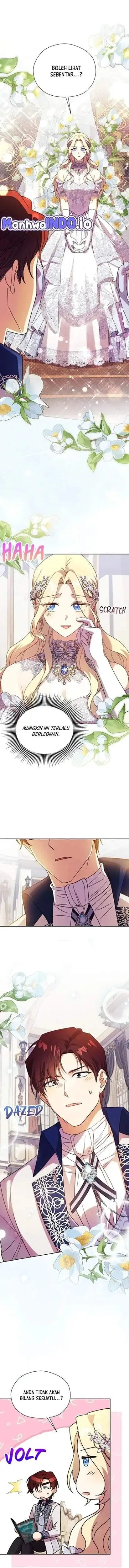 image-komik-the-immoral-duke-needs-to-be-homeschooled-chapter-31-8/12