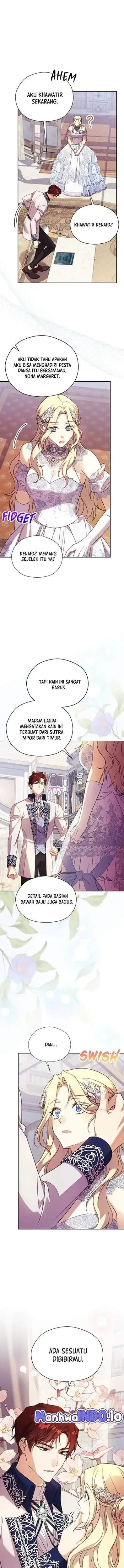 image-komik-the-immoral-duke-needs-to-be-homeschooled-chapter-31-9/12