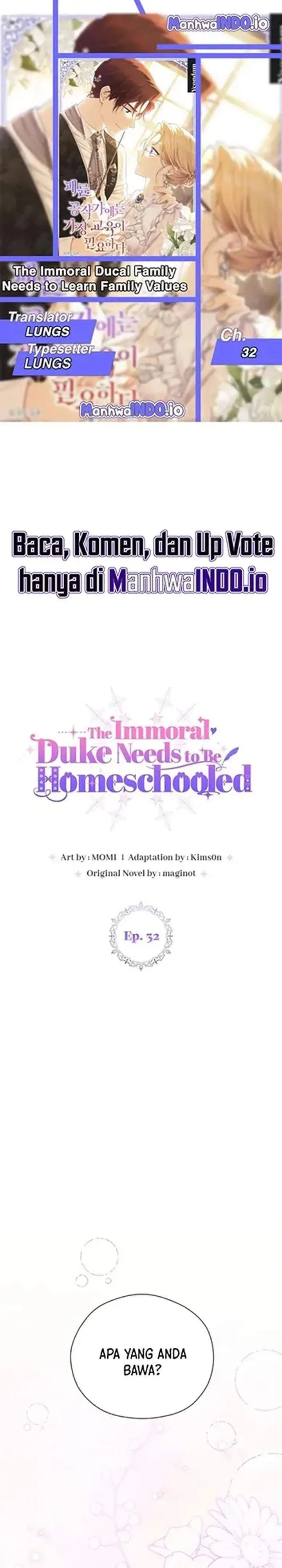 image-komik-the-immoral-duke-needs-to-be-homeschooled-chapter-32-0/32