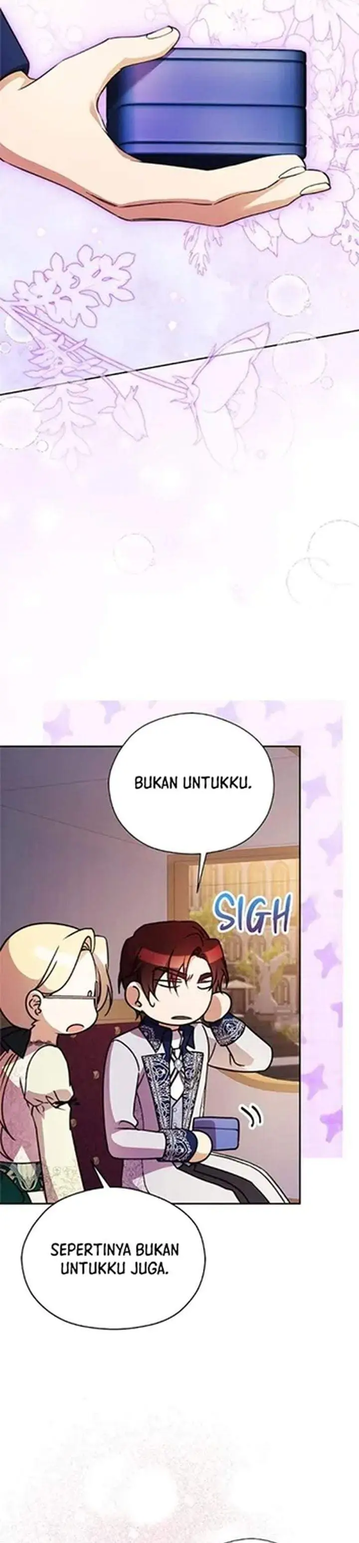 image-komik-the-immoral-duke-needs-to-be-homeschooled-chapter-32-1/32