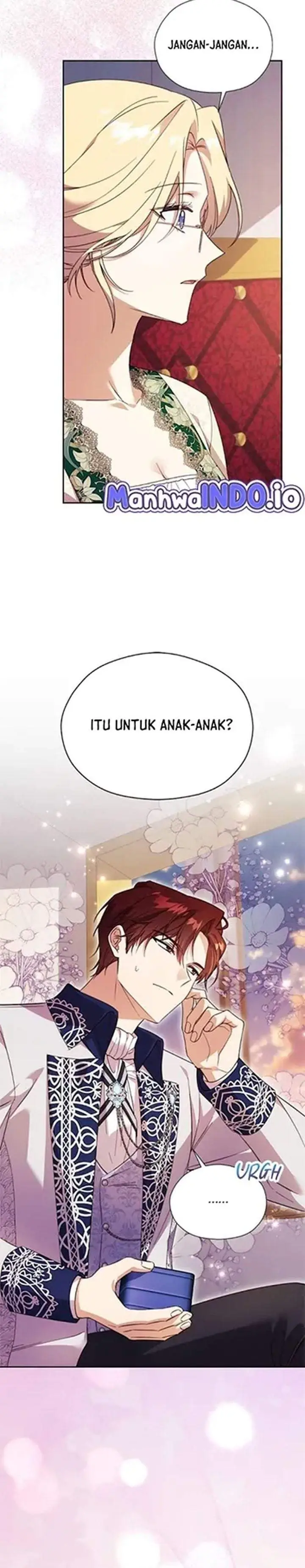 image-komik-the-immoral-duke-needs-to-be-homeschooled-chapter-32-2/32