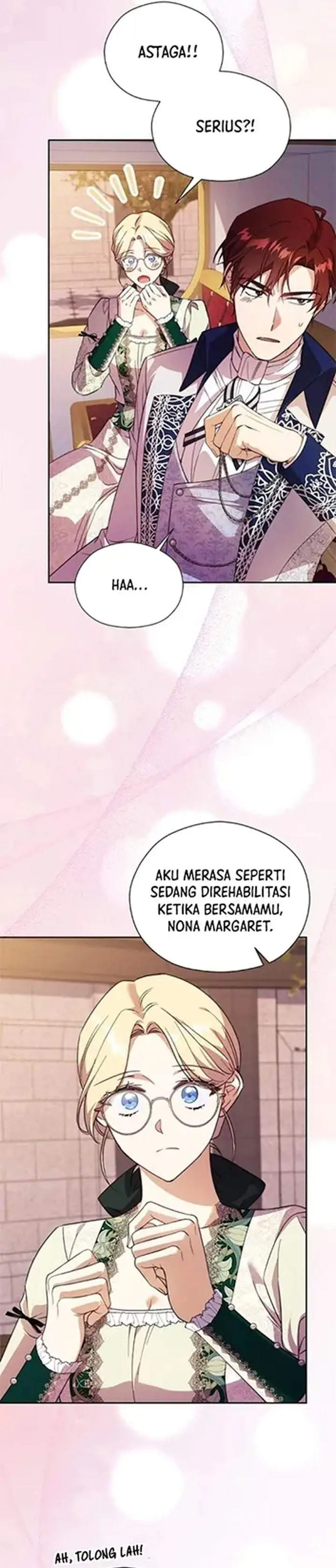image-komik-the-immoral-duke-needs-to-be-homeschooled-chapter-32-3/32