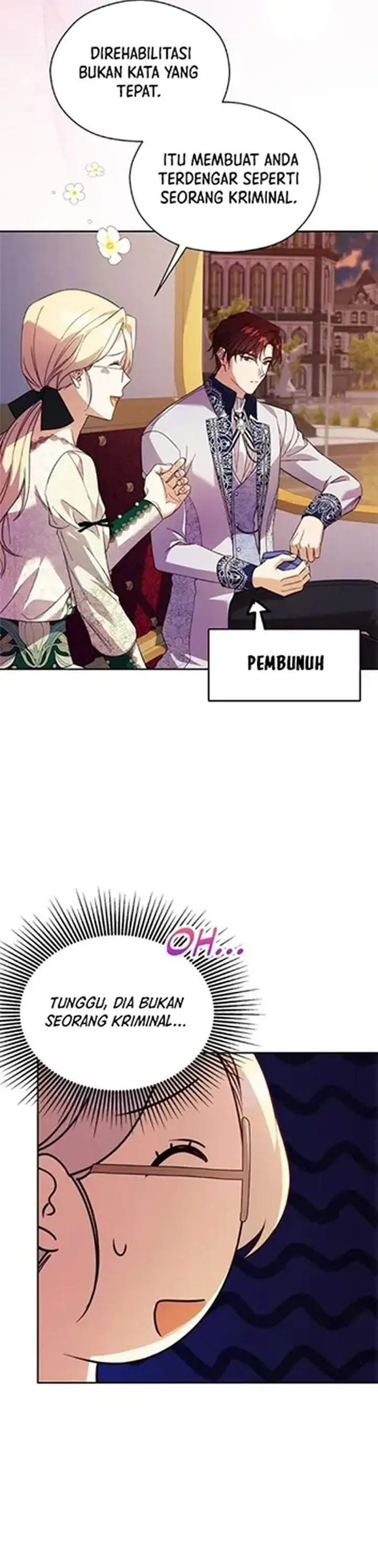image-komik-the-immoral-duke-needs-to-be-homeschooled-chapter-32-4/32