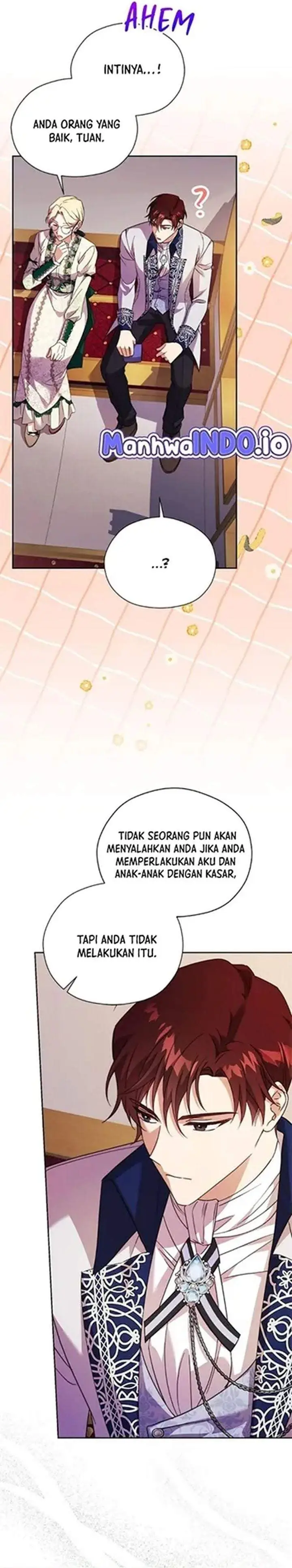 image-komik-the-immoral-duke-needs-to-be-homeschooled-chapter-32-5/32