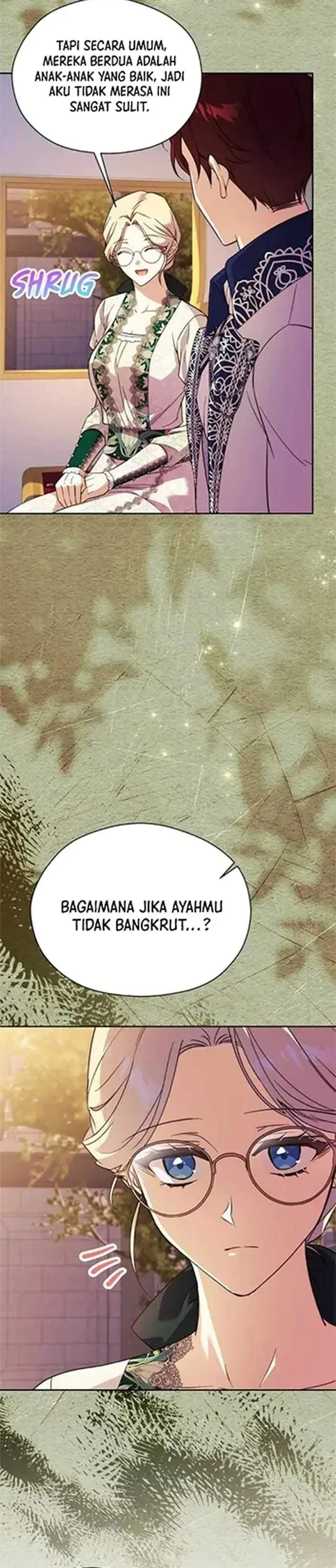 image-komik-the-immoral-duke-needs-to-be-homeschooled-chapter-32-7/32