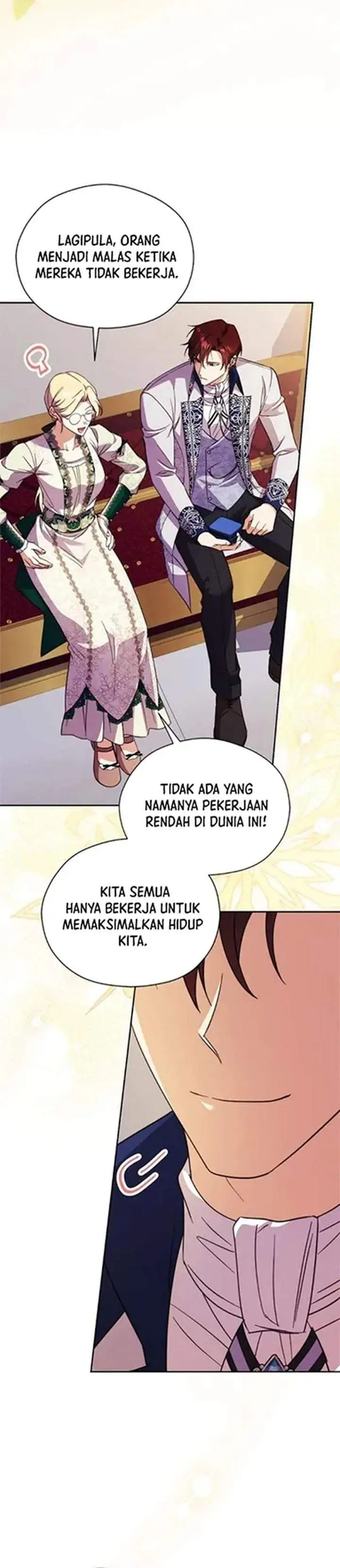 image-komik-the-immoral-duke-needs-to-be-homeschooled-chapter-32-9/32