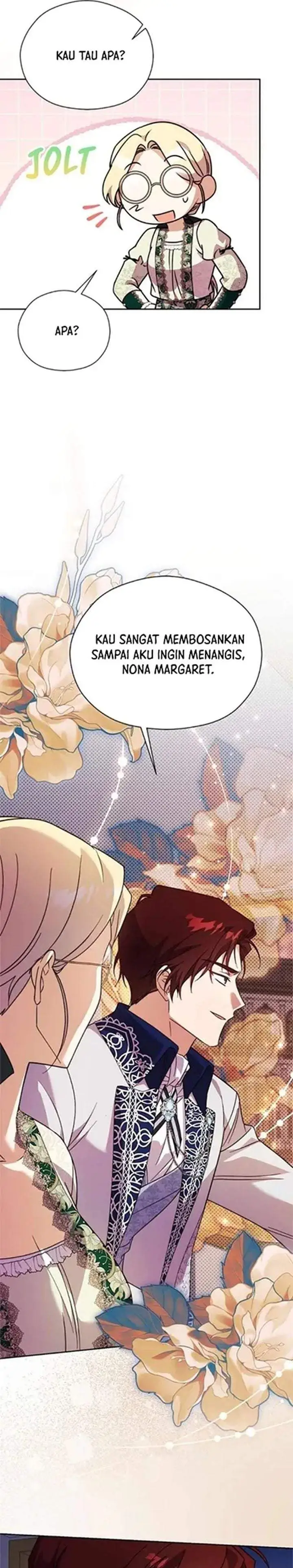 image-komik-the-immoral-duke-needs-to-be-homeschooled-chapter-32-10/32