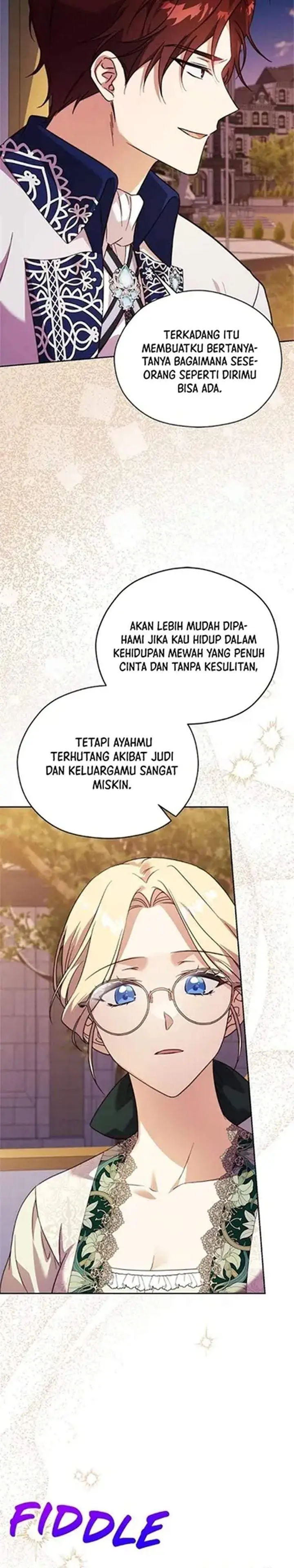 image-komik-the-immoral-duke-needs-to-be-homeschooled-chapter-32-11/32