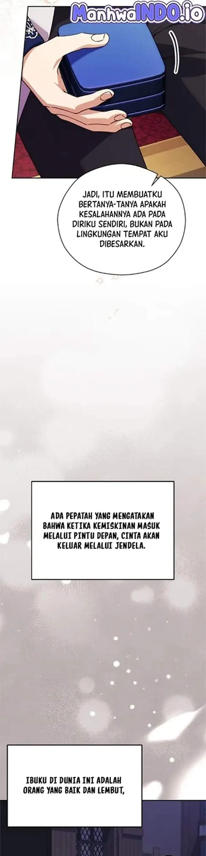 image-komik-the-immoral-duke-needs-to-be-homeschooled-chapter-32-12/32
