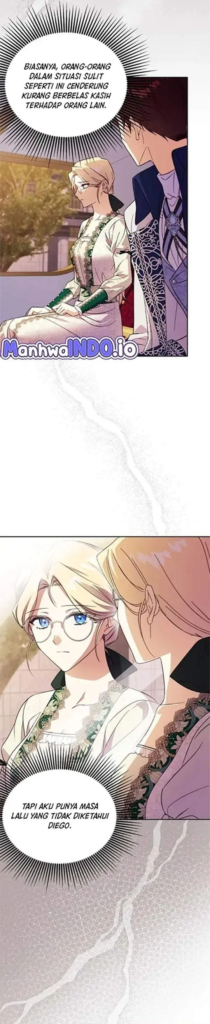 image-komik-the-immoral-duke-needs-to-be-homeschooled-chapter-32-15/32